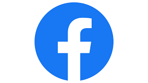 My Facebook profile