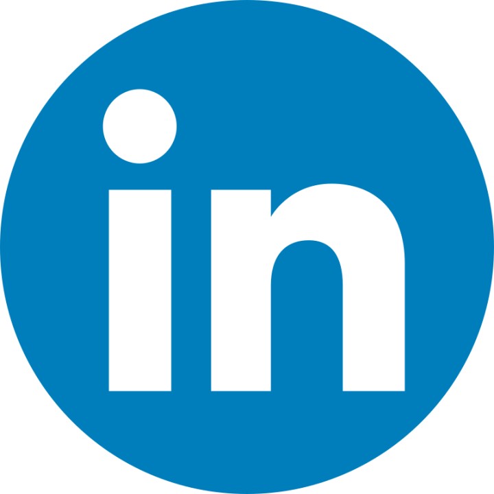 Experience icon