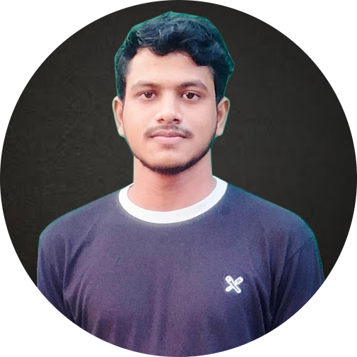 Ratul profile picture