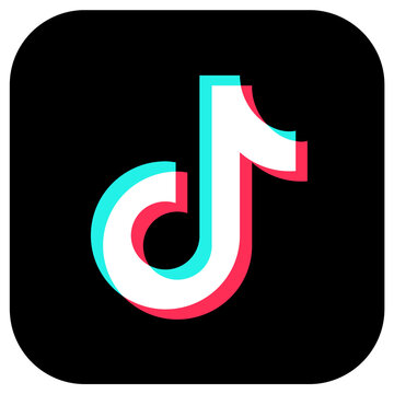 Experience icon