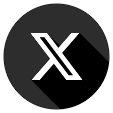 Experience icon