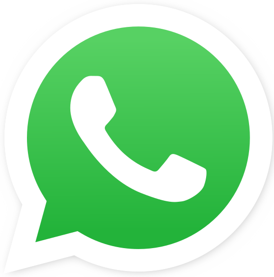My WhatsApp profile